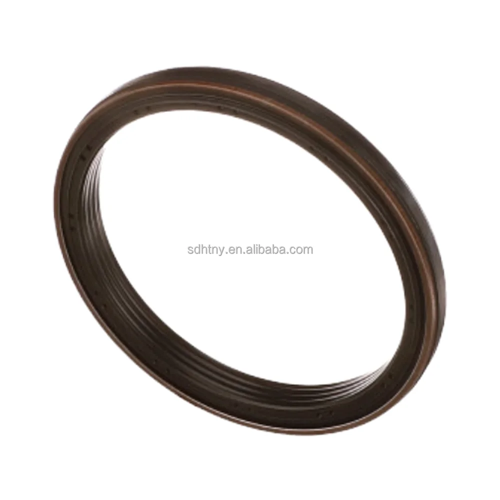 HOT SALEShaft Seal 5801483583 for New Holland Tractor