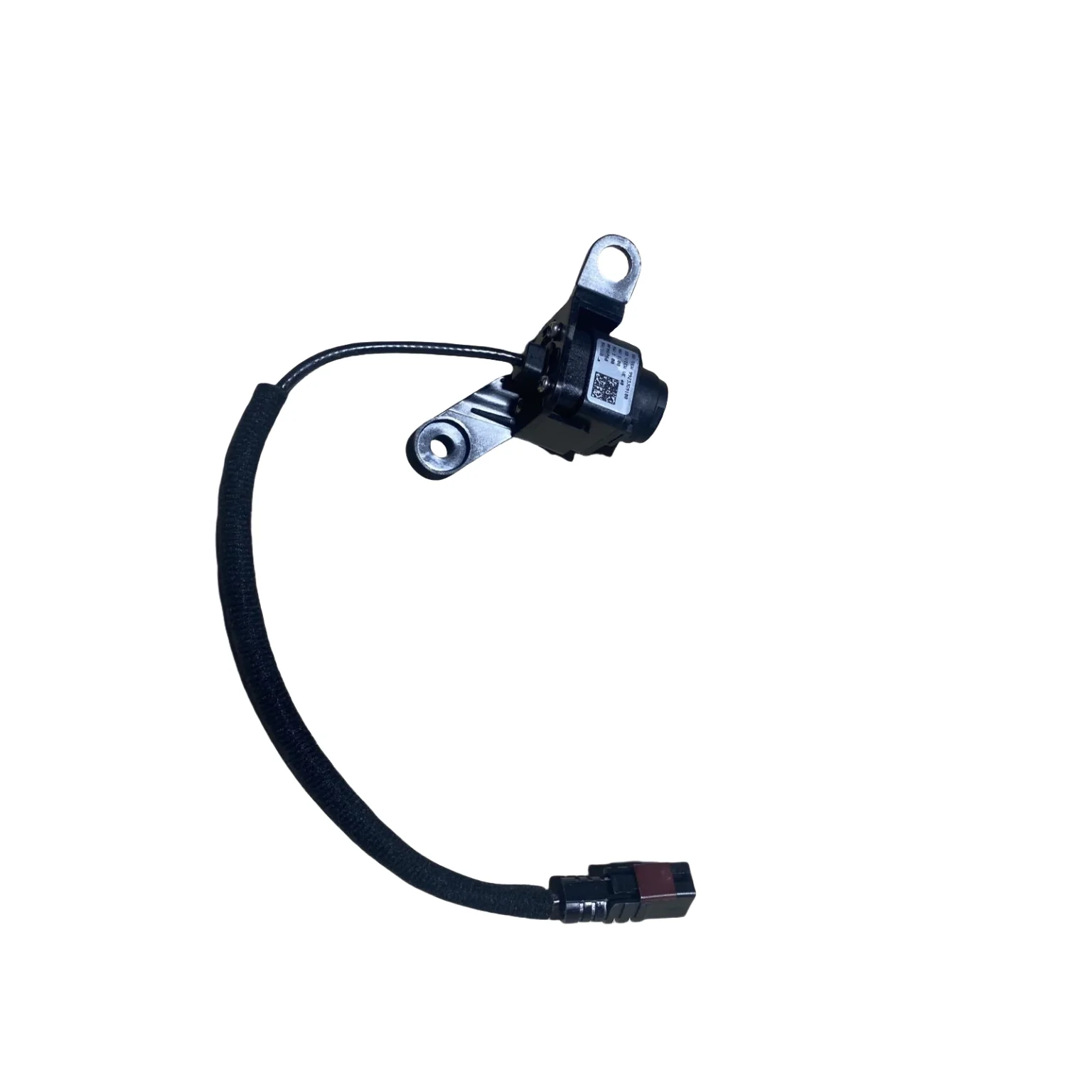 

99230-G9100 Car Backup Rear View Assist Tailgate Parking Camera fit For Hyundai KIA 99230G9100