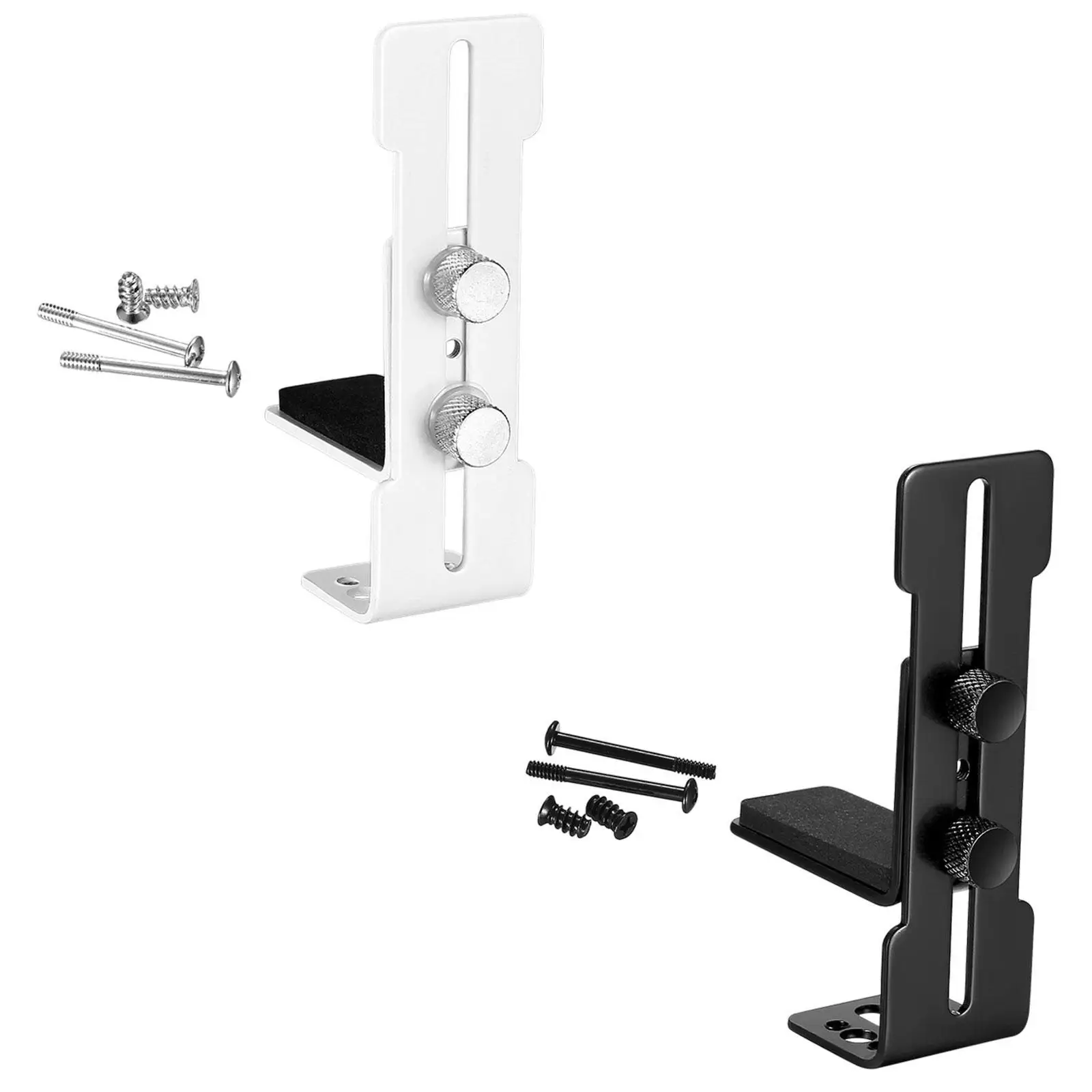 Graphics Card Support GPU Brace GPU Stand Universal Easily Install Vertical Use
