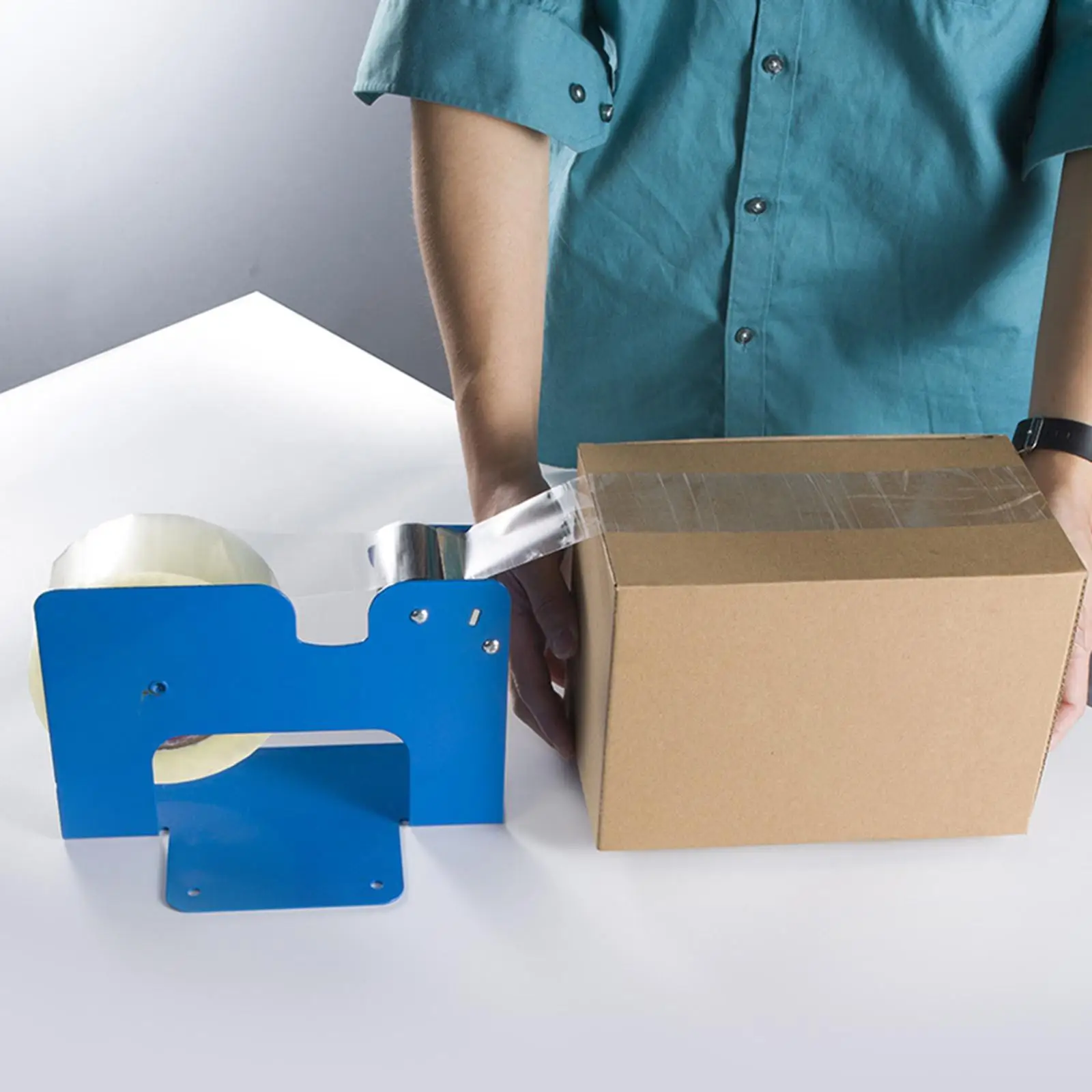 Thumbnail 3 - #25 Latest Tape Dispensers Offers