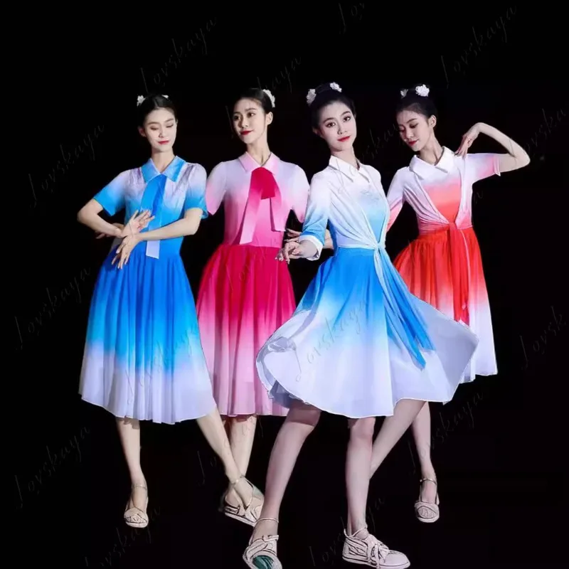 nuovo-elegante-abbigliamento-per-spettacoli-per-studenti-costume-da-palcoscenico-per-coro-recital-e-danza-moderna
