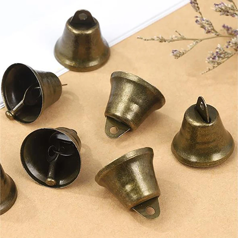 храм рождества