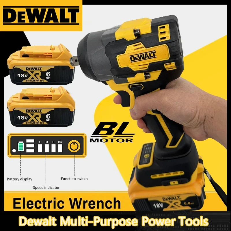 Thumbnail 2 - #56 Ranked Multifunction Power Tools Picks in 2026