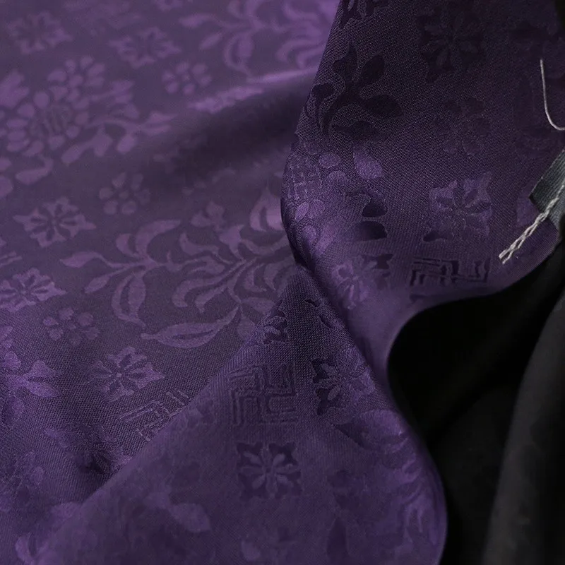 Рисунок 2 - Неугольное культурное наследие Xiangyunsha