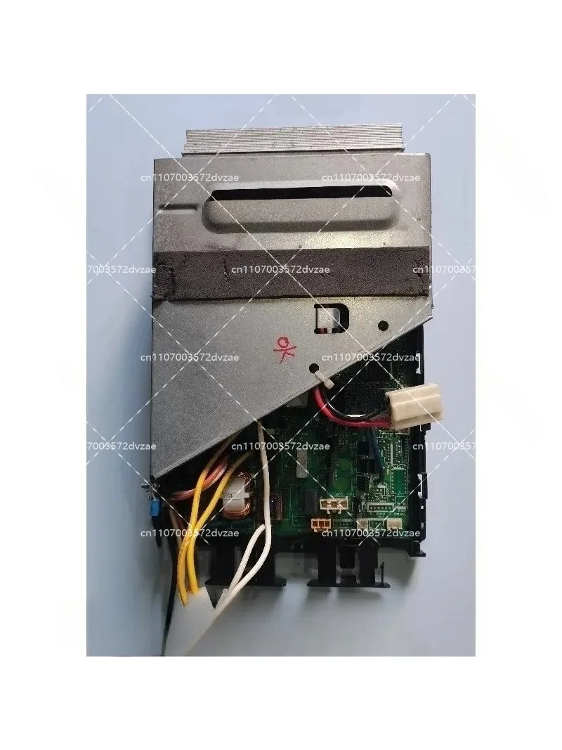 Inverter Air Conditioner External Machine Control Computer Board MCC-5009-03/04 Replacement Part