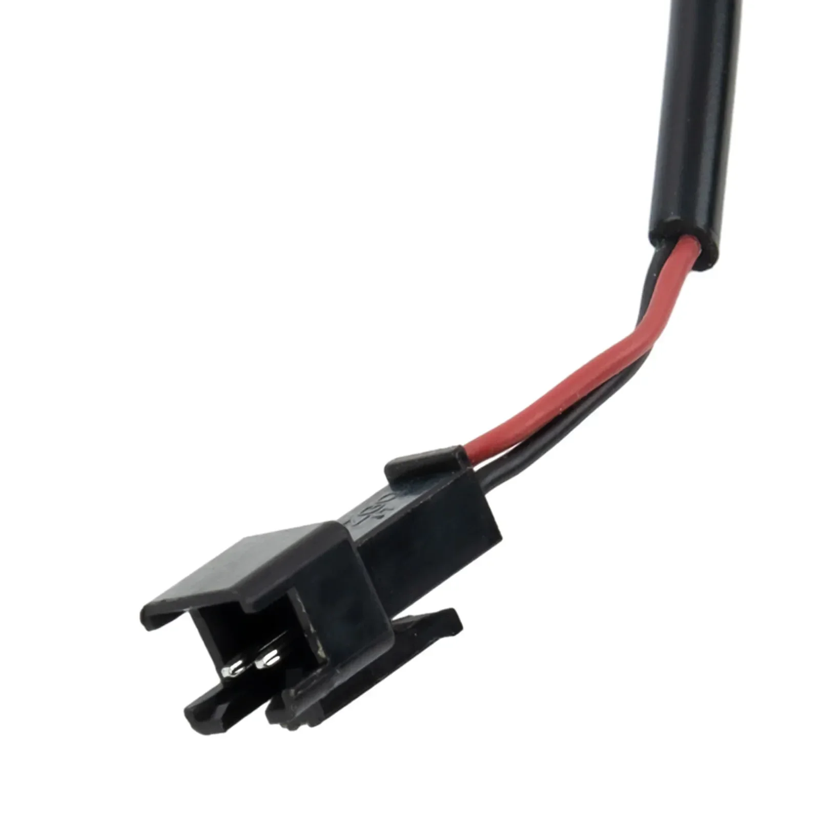 Ebike Brake Cut Off Sensor Switch Cable For Electric Bike Hydraulic / Mechanical Brake Sensor E-bike Accessories