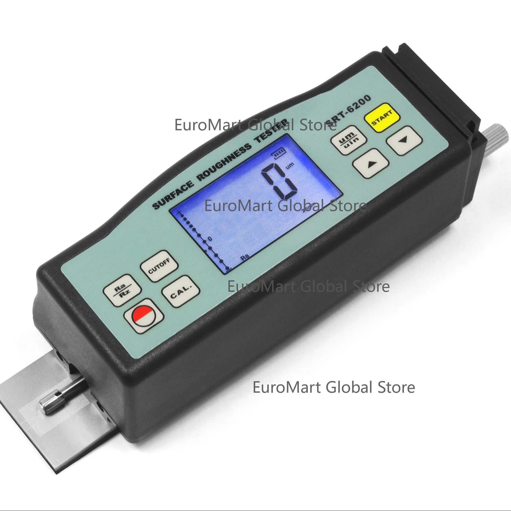 Portable Surface Ro…