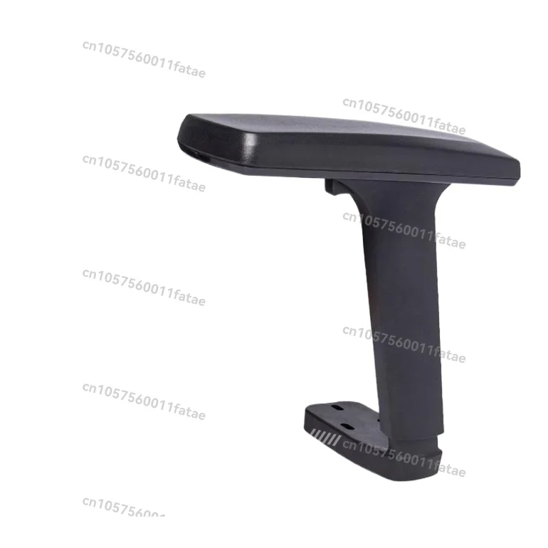 

Boss Chair, Computer Chair, Office , E-sports Game , Swivel Armrest, Multi-functional Lifting 3D Armrest