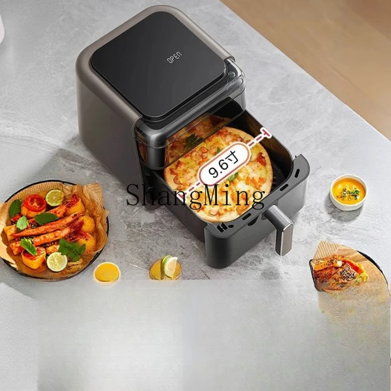 

ZYY steam oven large capacity steam oven large capacity household oven