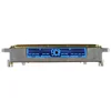 Unité de Commande ECU pour Eburation 9131576 9104907 9125533 9104908 EX100-3 EX120-2 EX200-2 EX200-3 EX400-3 EX450-2 3