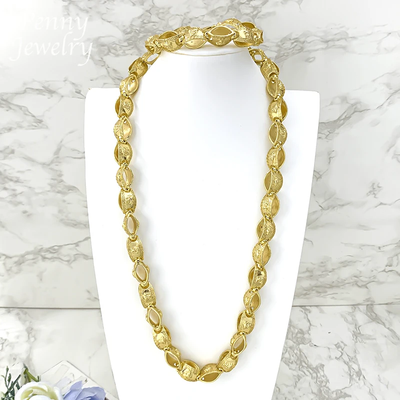 collana-lunga-248-pollici-set-di-gioielli-hip-hop-placcati-oro-bracciale-da-uomo-moda-y2k-gioielli-per-fidanzamento-migliori-regali