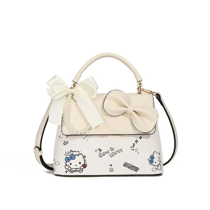 Cute Cartoon Charac… - image