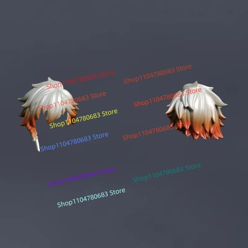 MOC ビルディングブロック漫画武道ミニチュアフィギュアアクセサリー付き組み立てモデルディスプレイピースコレクタブルおもちゃ