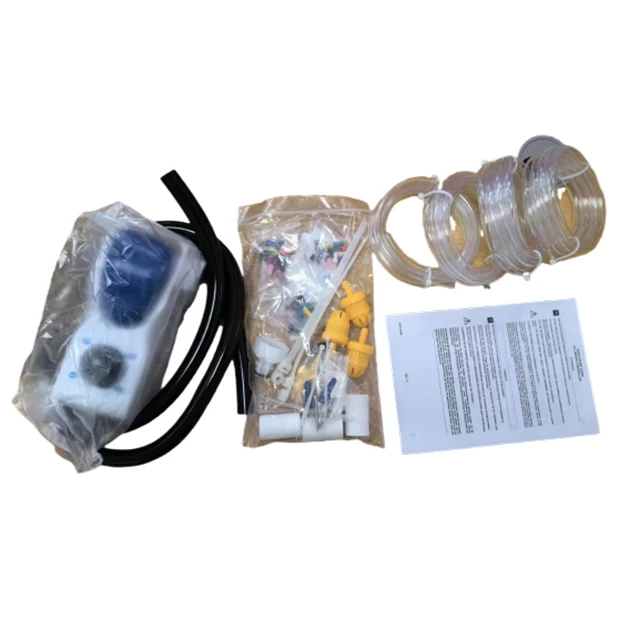 Laundry Use Seko Pu… - image