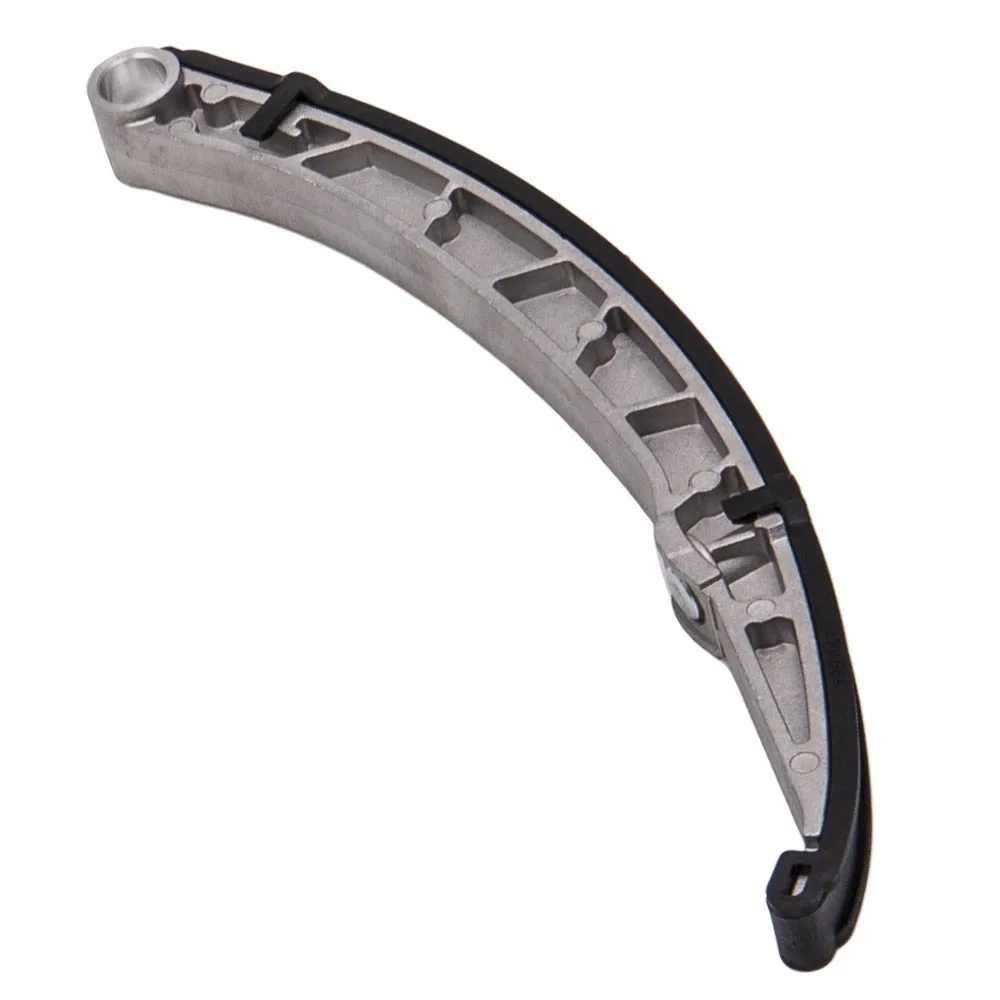 ชุดโซ่ไทม์มิ่งสําหรับ Jaguar F-Type F-Pace XF XJ Range Rover 3.0L 5.0L LR 072611