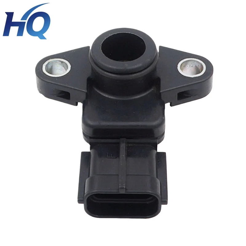 

18590-68H00 1859072F21 Pressure Sensor For Suzuki Grand Vitara JA JLX JX Limited 2.7L 2008 1859072F20