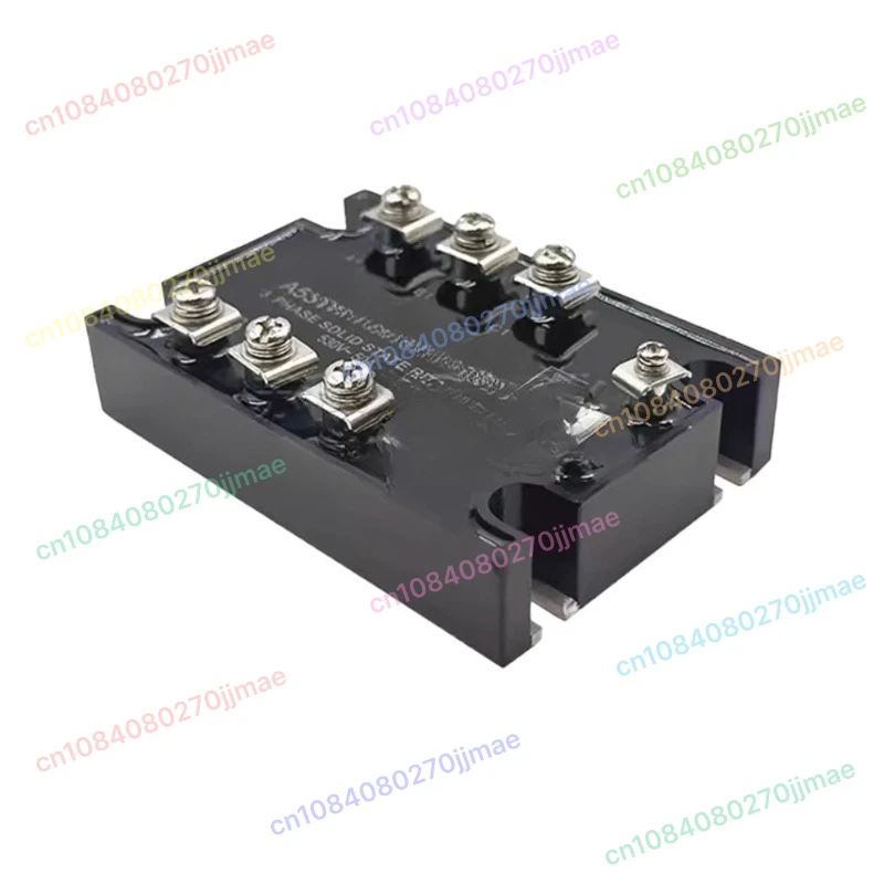 D53TP50D A53TP50D D53TP25D Relay Module Industrial Control