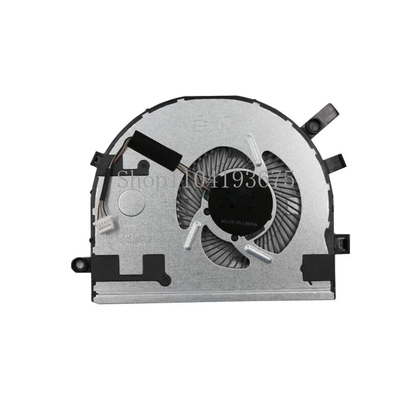 NEW CPU Fan For Lenovo 510S-14ISK 510S-14IKB 310S-14ISK 14IKB 14AST 5F10L44951