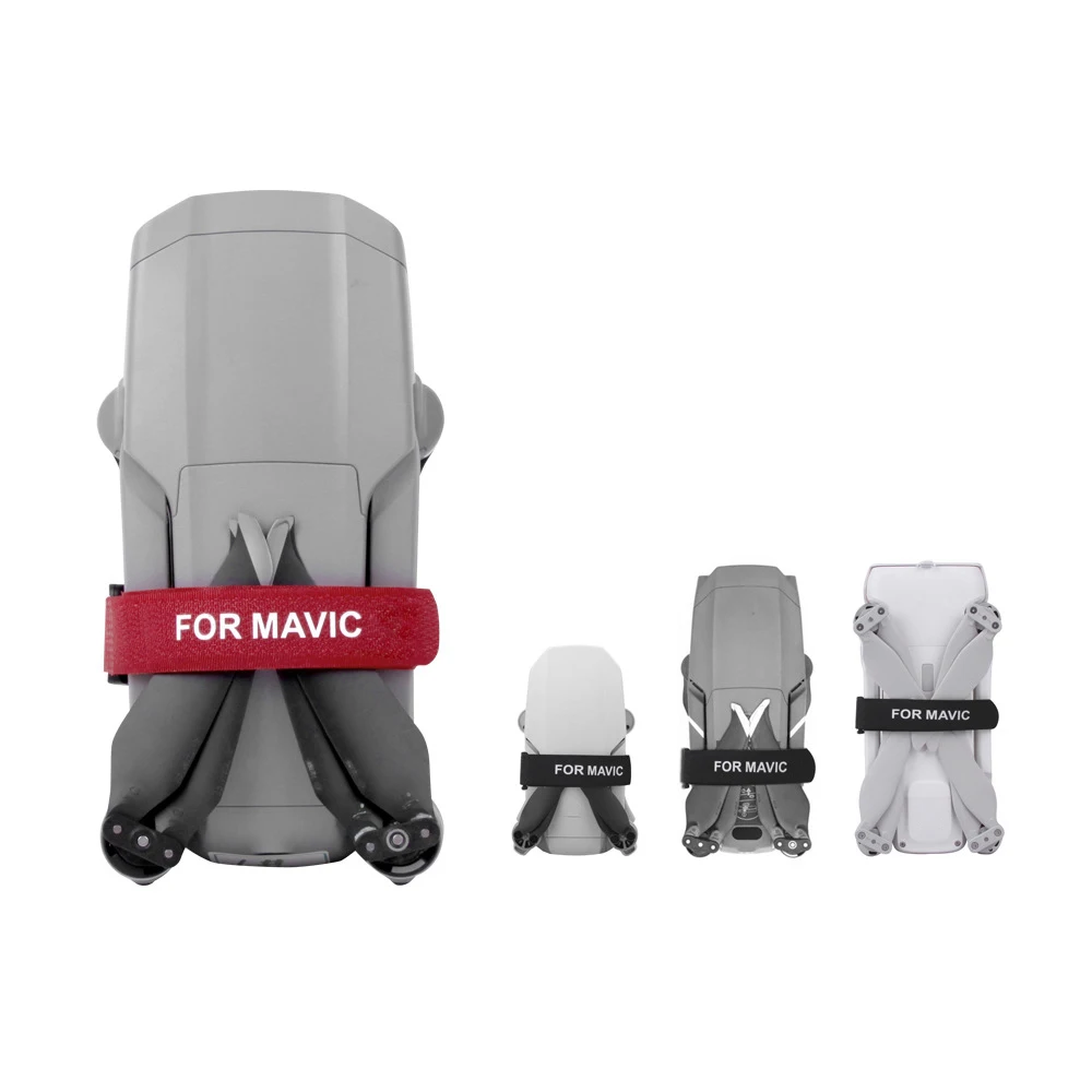 A37T-2PCS Uav Prope… - image