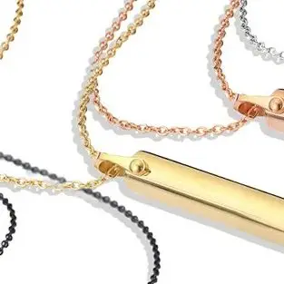 الهباء الجوي تنفس مكافحة Vaping قلادة Breathlace الإجهاد القلق قلادة الطبيعية تهدئة الإغاثة سلسلة تنفس قلادة