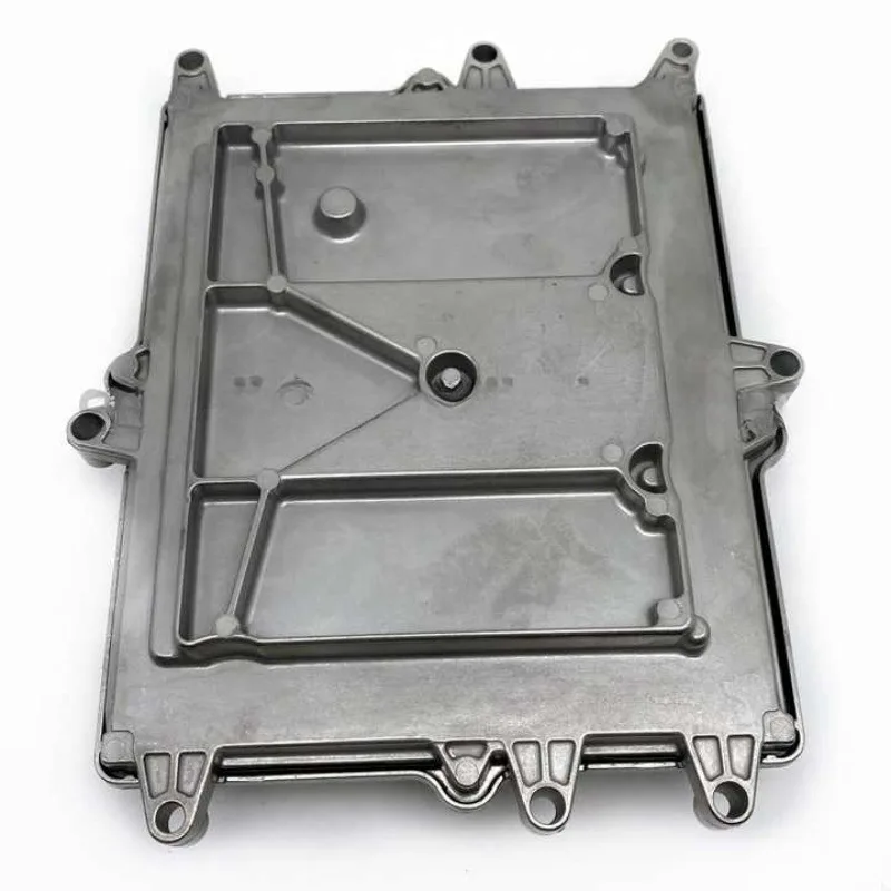 Applicable to construction machinery engine parts electronic control module computer version