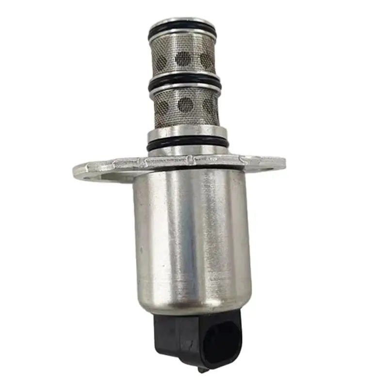A99F-For Tractor Series 6000 7000 Hydraulic Solenoid Control Valve AT310584 RE211158 RE211157 RE211156
