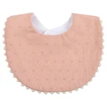 new-C