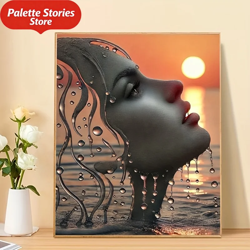 1Pc Adult Beginner …