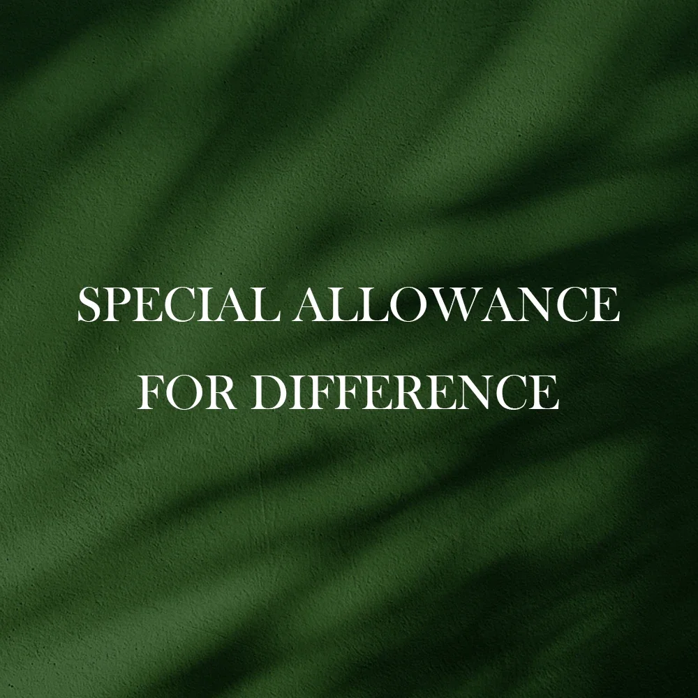 Frais d'Expédition et Coûts Personnalisés