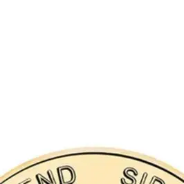 For Morse Code Training Coin Iron Practice Token For Radio Amateurs Hobbyists For Educational Learning Tool Historical Collector