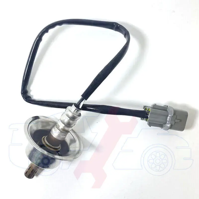 Upstream Right Oxygen Sensor 39210-3E210 For Kia Optima Rondo Santa Fe 2006-2012