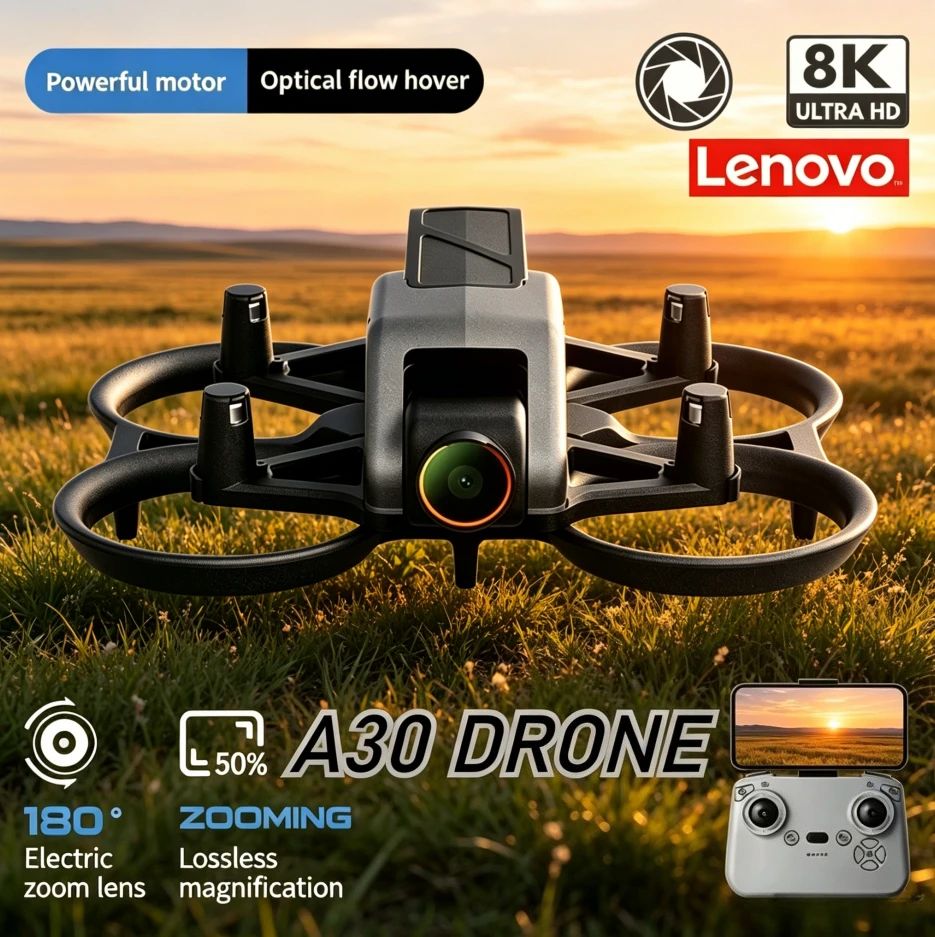 #5 Trending Brushless Racing Drones Right Now