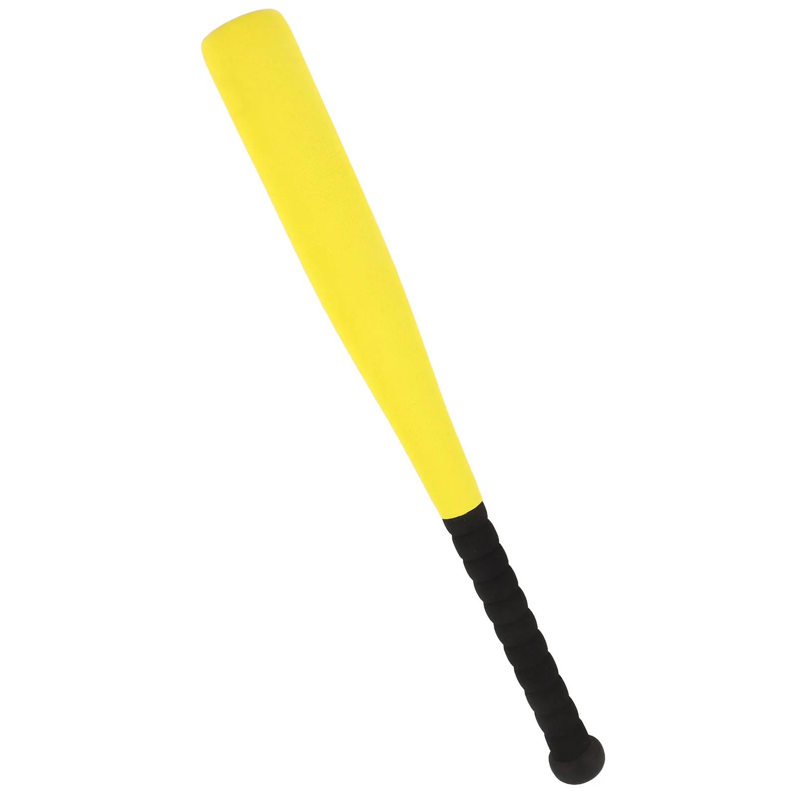 Baseball Exercise Bat Training Equipment Interesting Suite Wear-resistant Toy Child Foam Stick