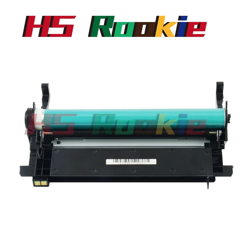 1X GPR-54 NPG-68 C-EXV50 Drum Unit support for CANON iR1435 1435i 1435iF 1435P 9437B003AA 9437B001AA 9437B002AA