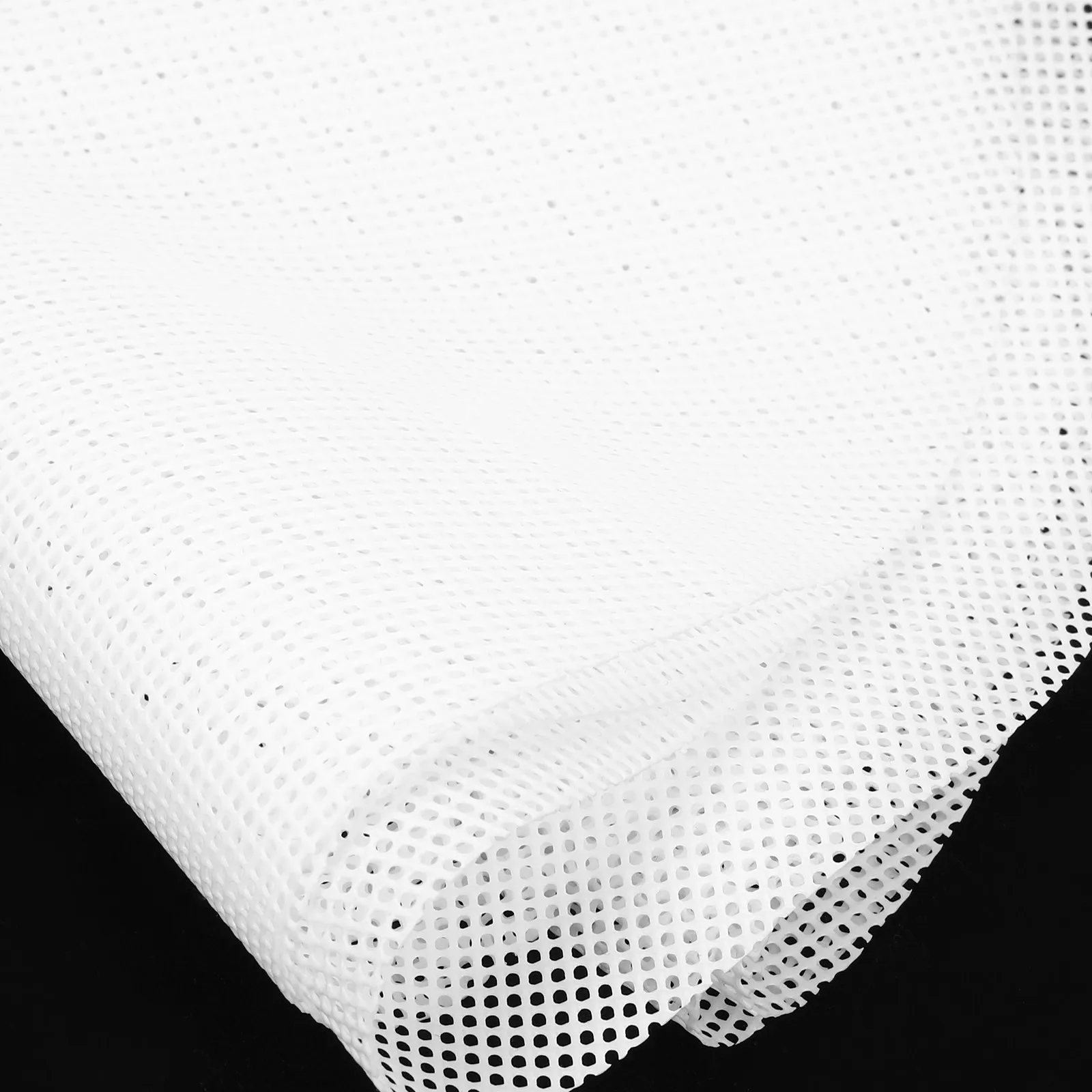 3Pcs Flexible Silicone Dehydrator Sheets Quick Dry Mesh Design for Fruit Jerky Vegetables Reusable Easy Clean Dehydrator Pads