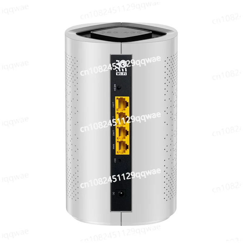 

Заводская продажа 5G Wi-Fi 6, домашний офис, домашний беспроводной сетевой маршрутизатор 4G 5G Enterprise