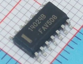 Module  UCC3842  MC14024BG   G6S-2-12VDC  3118D  FZ24NS  JW6  20pcs  Original authentic and new Free Shipping