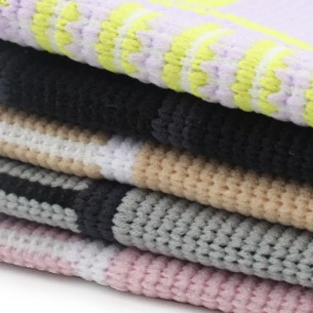 Manicotto del braccio del tutore del gomito ispessito Cinghie staccabili Supporto stabilizzatore del gomito Protezione dell'articolazione del braccio antiscivolo regolabile