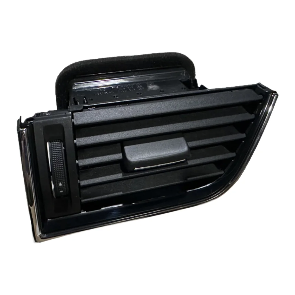 For 2013-2020 Models Dashboard Air Vent For Cabin Air Circulation Efficient Airflow Control Part Direct OEM Replacement