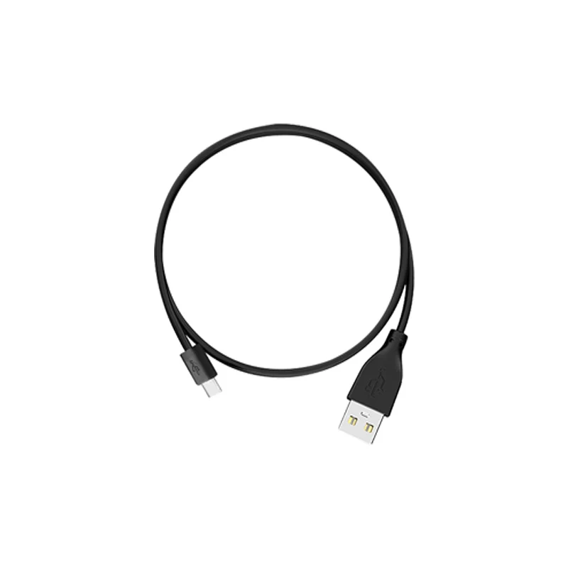 LS-S2S oryginalna część zamienna drona LSRC S2S 3.7V 2000mAh bateria/kabel do ładowarki USB/śmigło część blaszki klonu