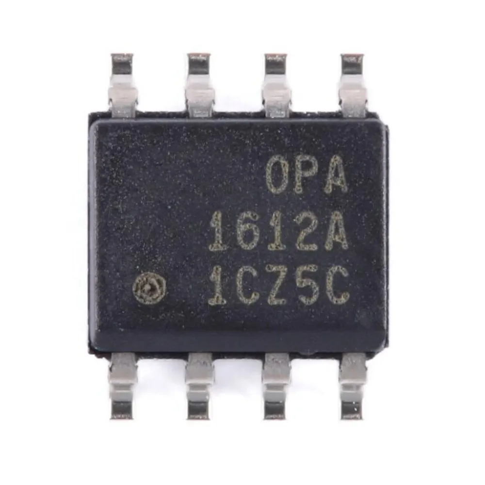 Opa 1612A OPA1612AI…