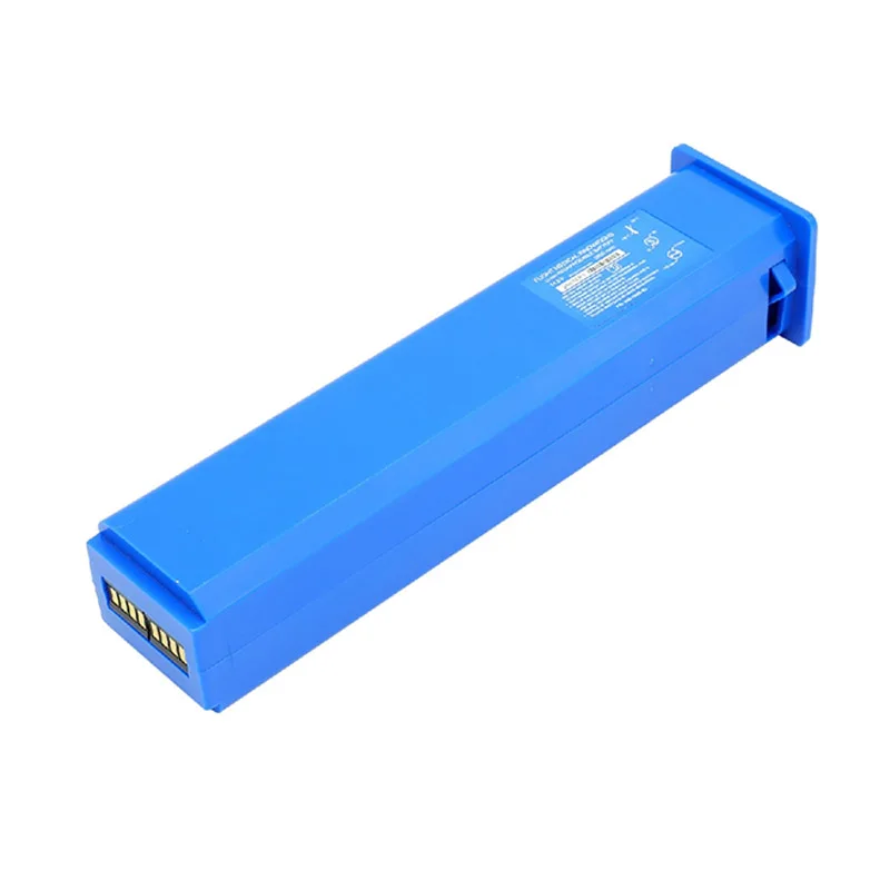 UGB New Battery For Flight 60 V60-19000-63 medical battery 5200mAh 14.4V