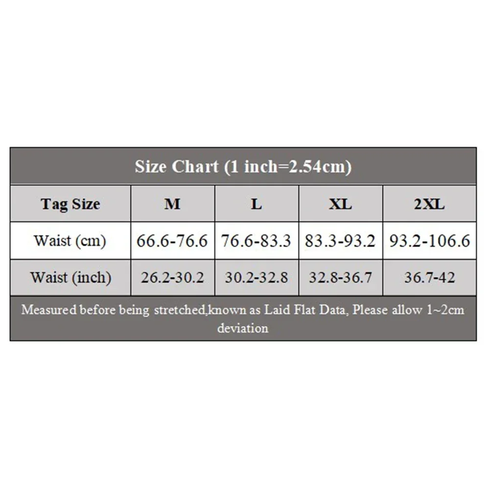 Bas de sommeil en coton pour hommes, shorts de salon, sous-vêtements pour la maison, boxers sexy, slips pour hommes, pantalons à flèches, cadeaux chauds, 7.0