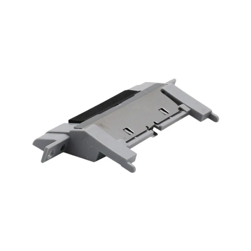 1PC RM1-1298-000 SEPARATION PAD assembly FOR HP 1320 1160 2410 2420 2430 P2015