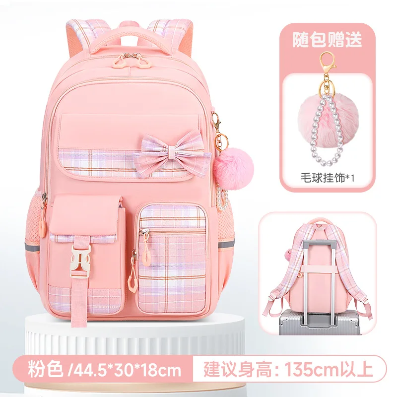 fashion-girls-school-backpack-school-bags-teenage-laptop-backpack-casual-travel-backpack-book-bag-children-schoolbag-waterproof