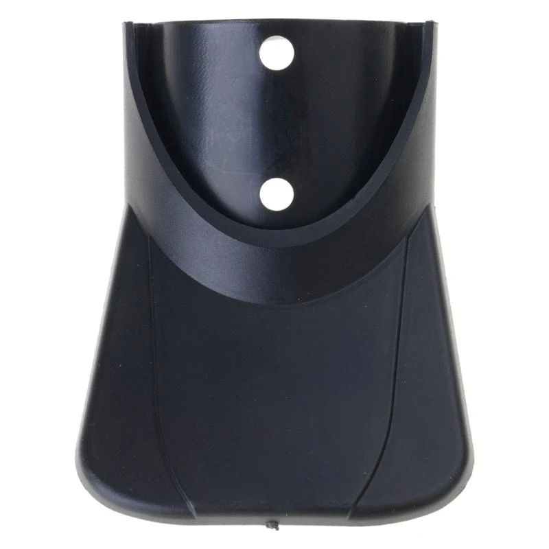 

JU64 Bicycles Mudguard Protections fishes tail Cover Water Protections Fish Retaining Tail Cover Road Bike Part Accessories
