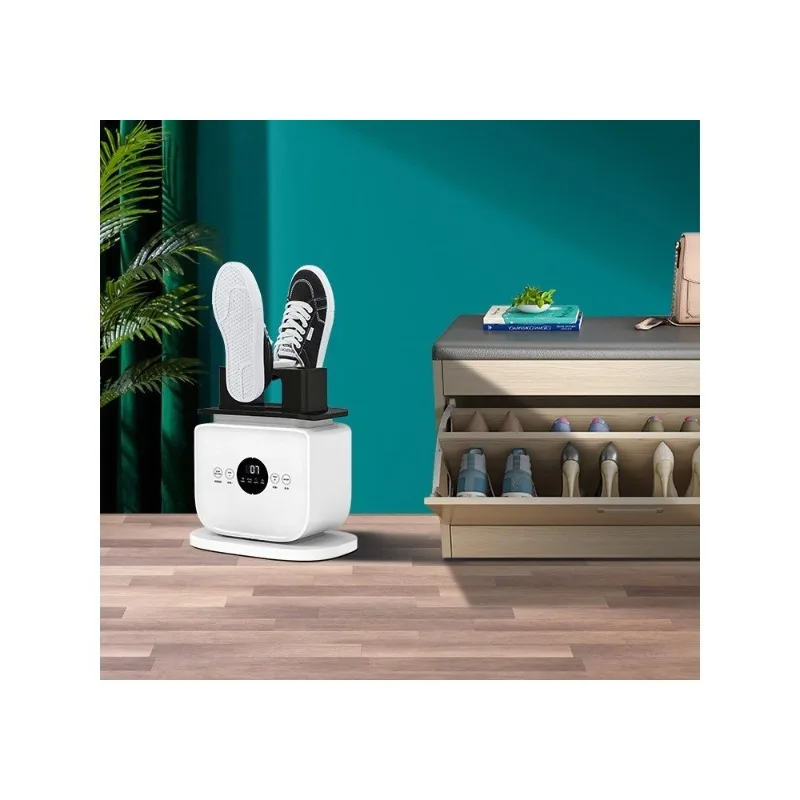 Ironing integrated   iron household iron wrinkle removal clothes