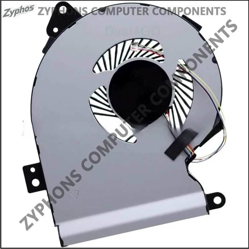 New Laptop Replacement Parts For ASUS X540 X541 X540LA SI30205P R541 A541 F541 P541 D54 Series High Quality Internal Components