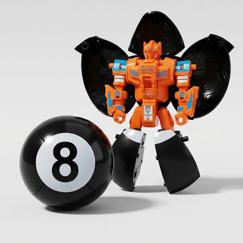 Thumbnail 3 - #74 Best Basketball Toys to Buy In 2026