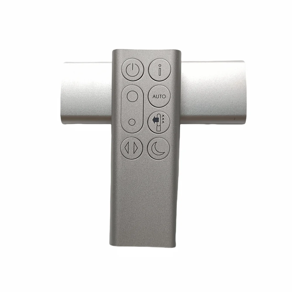 Original Remote Con…